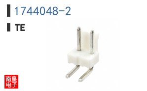 1744048-2