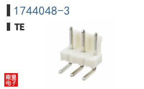 1744048-3