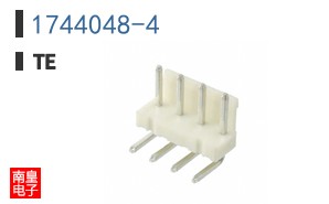 1744048-4