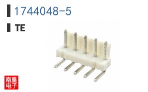 1744048-5