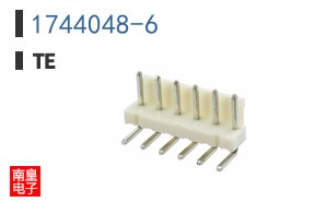 1744048-6