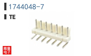 1744048-7