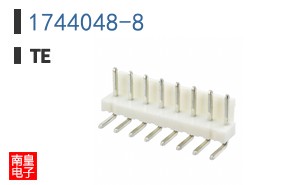 1744048-8