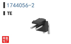 1744056-2