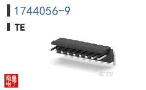 1744056-9
