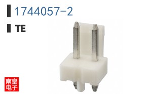 1744057-2