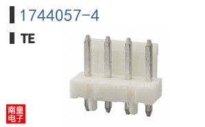 1744057-4
