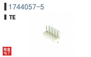 1744057-5