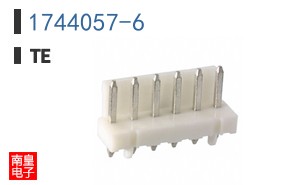 1744057-6