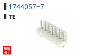 1744057-7