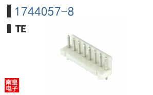 1744057-8