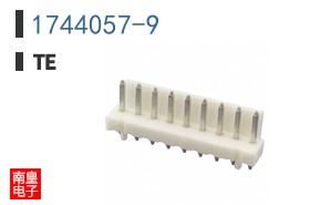 1744057-9