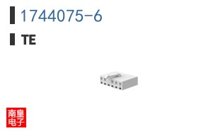 1744075-6