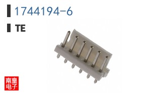 1744194-6