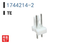 1744214-2