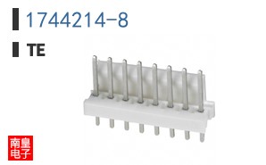 1744214-8