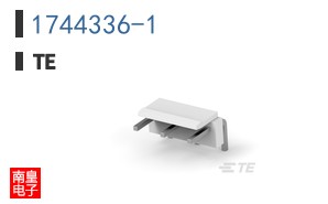 1744336-1