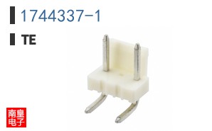 1744337-1