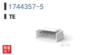 1744357-5