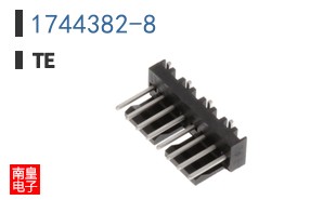 1744382-8