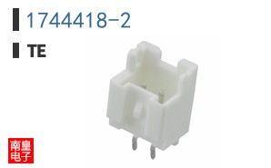 1744418-2