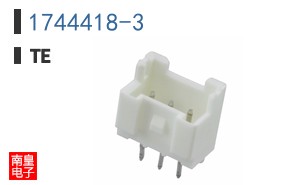 1744418-3