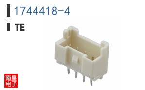 1744418-4