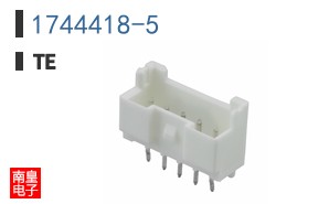 1744418-5