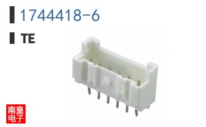 1744418-6
