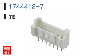 1744418-7