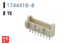 1744418-8