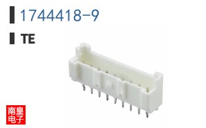 1744418-9