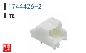 1744426-2