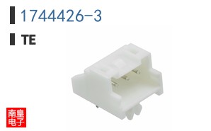 1744426-3