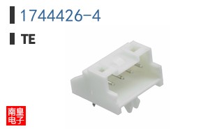 1744426-4