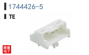 1744426-5
