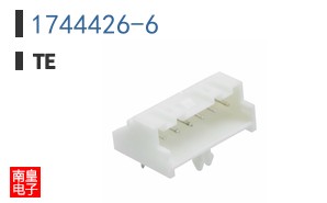 1744426-6