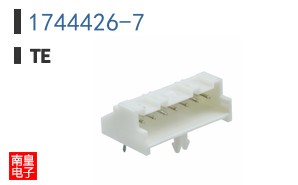 1744426-7