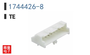 1744426-8