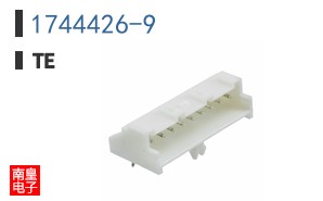 1744426-9