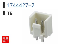 1744427-2