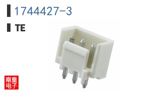 1744427-3