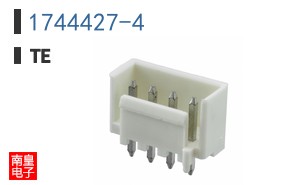 1744427-4