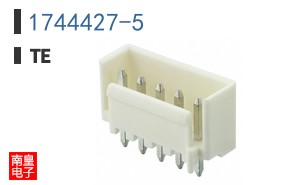 1744427-5