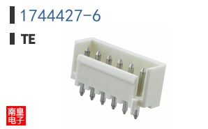 1744427-6