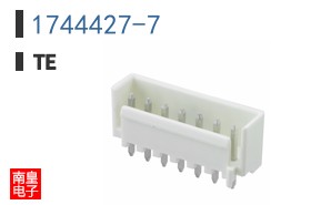 1744427-7