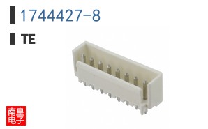 1744427-8