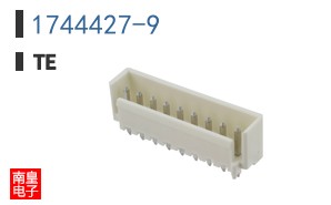 1744427-9