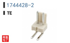 1744428-2