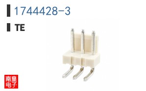 1744428-3